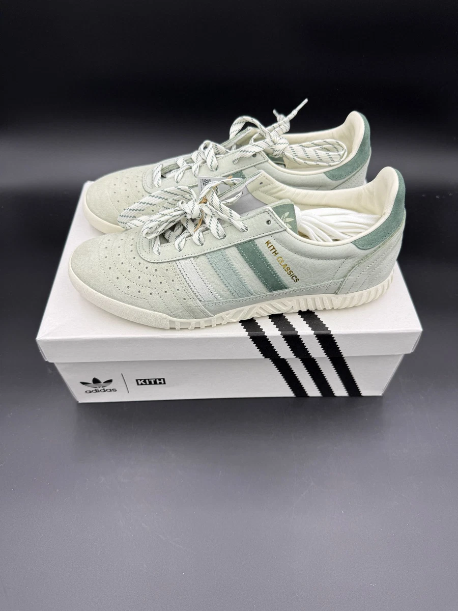 adidas gazelle silver green womens Adidas Busenitz Indoor Super Shoes - FTWR White / Collegiate Navy / Better  Scarlet