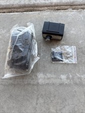 Rockford Fosgate PB1 Punch Bass EQ Replacement Remote Knob  Cable for Amplifier