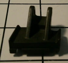 Paslode 404314 Feed Claw  (4250C)