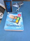 Window 98 Original Software — photo 1