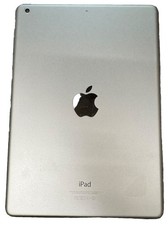 Apple iPad Air A1474 16GB, WiFi, 9.7" Gray Model