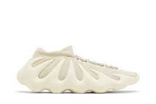 adidas Yeezy 450 'Cloud White' H68038 New Size