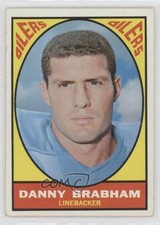 Click to enlarge Danny Brabham
