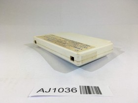 AJ1036 Takahashi Meijin no Boukenjima NES Famicom Japan