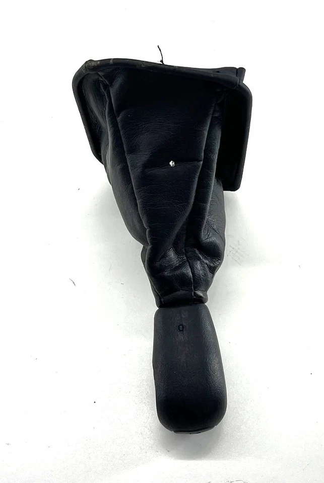 Toyota 4Runner 1996-2000 4x4 caja de transferencia palanca de cambios perilla y arranque OEM Foto 2 de 4