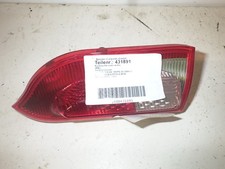 Rückleuchte rechts Innen  Opel Insignia A Sports Tourer (G09) Heckleuchte innen