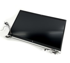 HP EliteBook 850 G7 15.6" Screen Complete Assembly