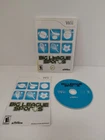 New ListingBig League Sports Nintendo Wii Complete w/ Manual