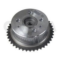 Nockenwellenversteller Ossca 49480 FüR Hyundai Santa FÉ 3 DM DMA I30 PDE PD Pden