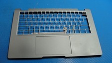 Dell Latitude 5320 13.3" Genuine Palmrest w/Touchpad VJ41Y