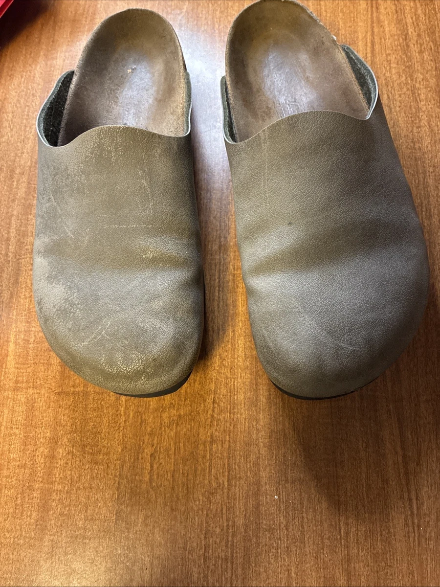birkenstock noppy products for sale | eBay