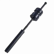 Valve Stem Seal Special Tool Extractor Valve ...