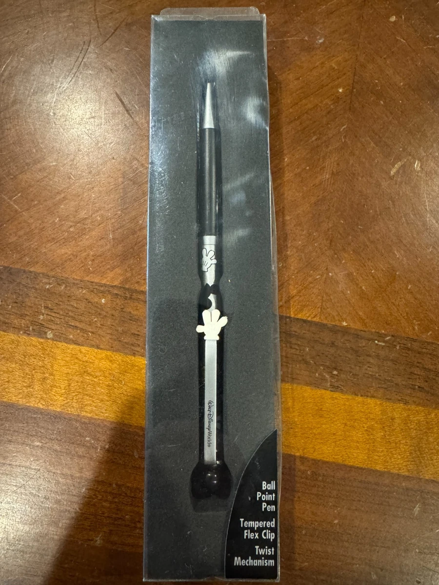 Disney Pen for sale | eBay