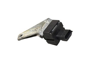 Opel Signum Vectra C Querbeschleunigungssensor Sensor Vorne 24430195