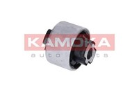 Querlenkerlager Kamoka 8800433 FüR Ducato Peugeot Boxer Jumper Fiat CitroËN Bus