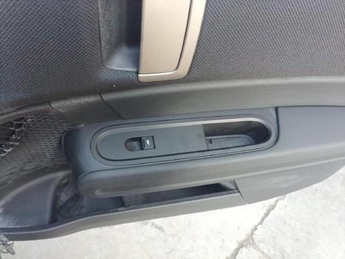 61315A2BCB5 fensterheber schalter vorne rechts MINI COUNTRYMAN D mocep1494249