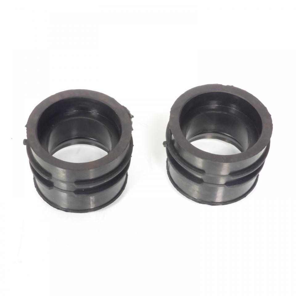 Stop aux prises d air : Pipe d admission P2R Kawasaki 500 KLE 1991-2007 Réf 16065-1130