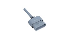 Wassersensor, Kraftstoffanlage FÜR Fiat Ducato Kasten (250 ) - Maxgear 21-0452