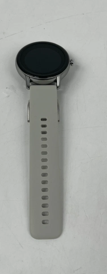 Hama Fit Watch 4910, Foto 4 von 5