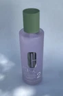 Clinique Clarifying Lotion Twice Day Exfoliator Jumbo 13.4 fl oz