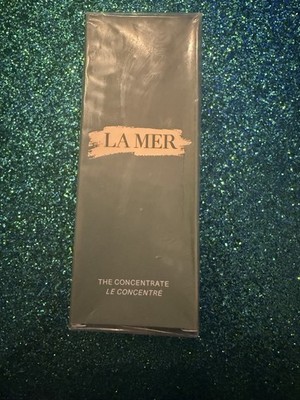 la mer concentrate 1.7