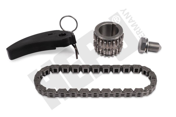 NEU - Hepu 21-0590 FüR Dacia MERCEDES-BENZ Passend FüR Nissan Renault Smart-image