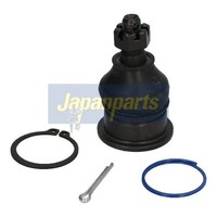 Japanparts Trag-/FüHrungsgelenk BJ-400 FüR Honda MERCEDES-BENZ Rover