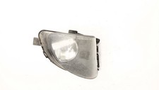 Antibrouillard BMW 3,0