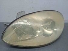 Feu avant (phare) Daewoo LEGANZA