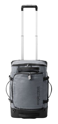 eagle creek Cargo Hauler XT Wheeled Duffel International Carry On Reisetasche