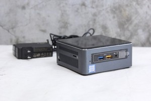 Nuc 11 Pro | eBay