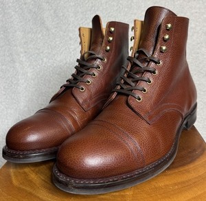 Rrl Boots | eBay