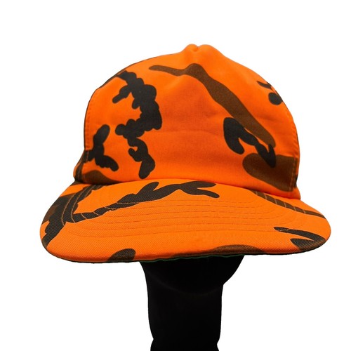 PROJECT G R LAYERED BASEBALL CAP (Free Size, Cotton, Khaki