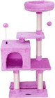 Bild 9 von 9
