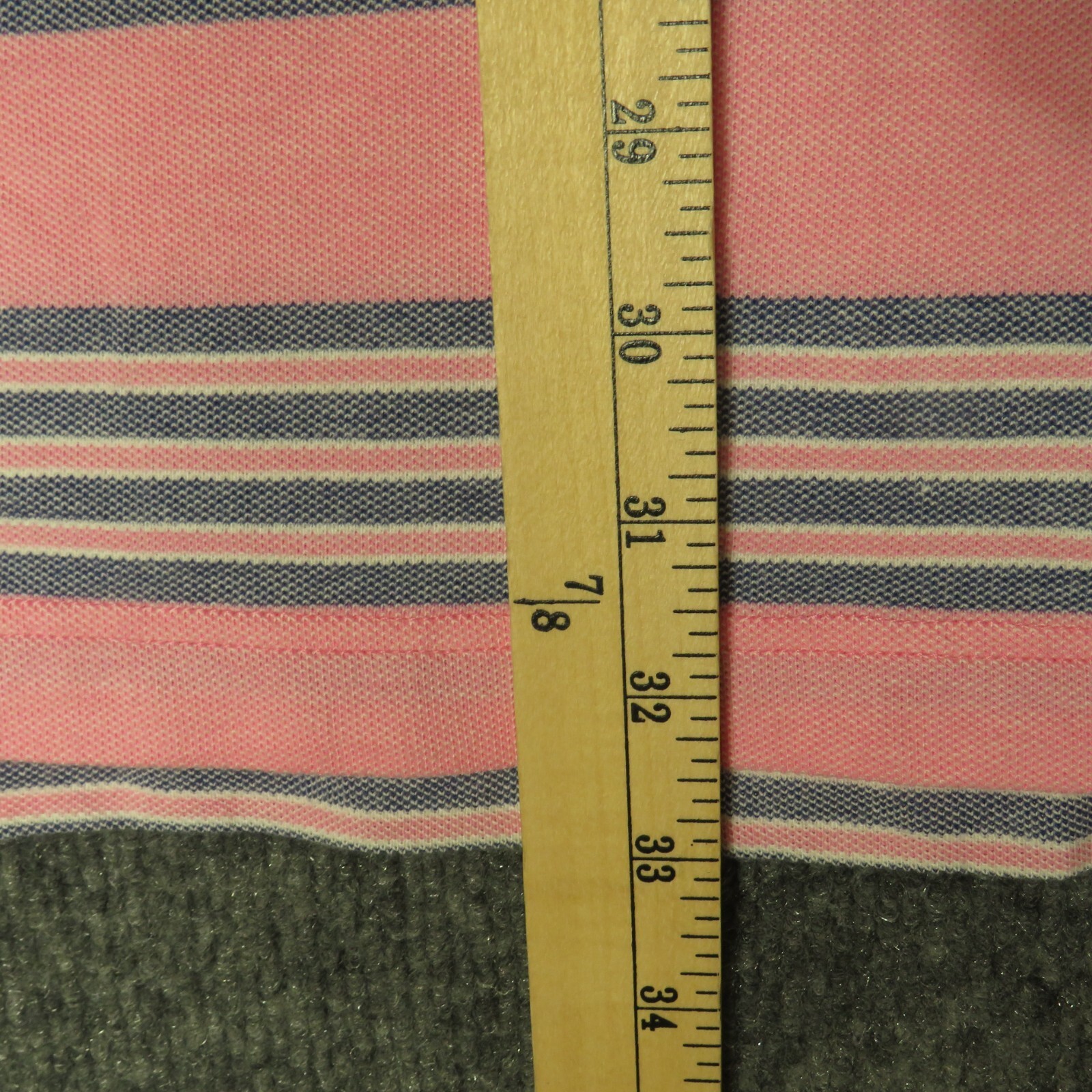Picture 4 of 9