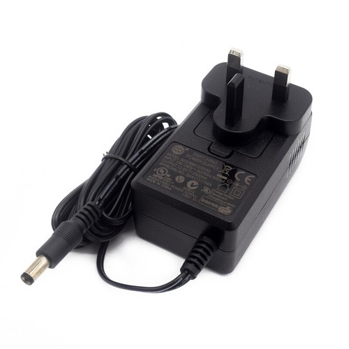 Lautsprecher Netzadapter Ladegerät Für Bos-Companion 2 Series II - Photo 8/8