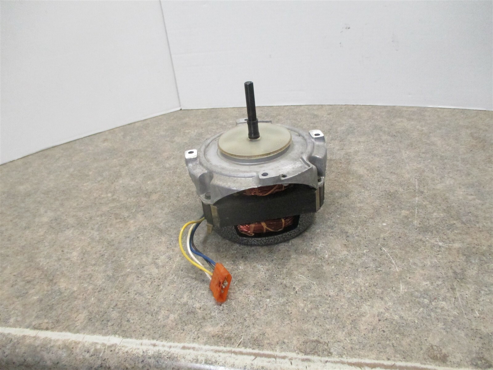 Whirlpool Dishwasher Motor Replacement Part 8193523 3367726