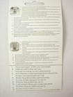 Foto 5 di 5