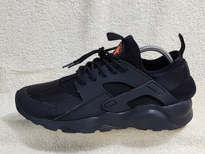 nike huarache ultra 41 nike huarache ultra 41
