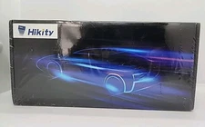 NEW Hikity Portable Wireless Carplay Navigation Transmitter