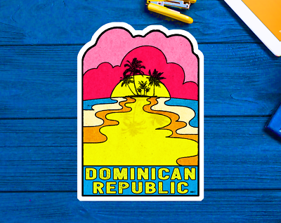 Vuela A Punta Cana, La Maravilla De República Dominicana