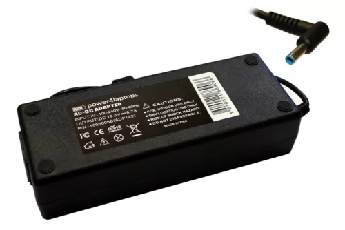 Dell Optiplex 5080 Compatibele desktop-pc Voeding AC-adapter