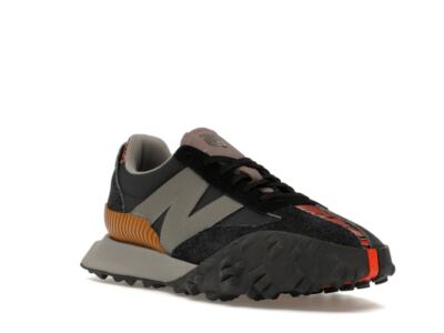 New Balance XC-72 Chinese New Year 2022 - UXC72CNY New Size | eBay