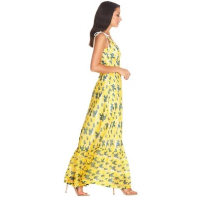 open lace back dress Sunny Dress – Dress the Population