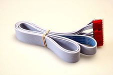 JVC LT-55MAW595 Cable Wire Power Board to Main Board 