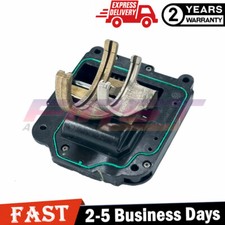 Transfer Case Actuator Mopar Fit Jeep Cherokee Chrysler 200 2014-2018 68321349ad