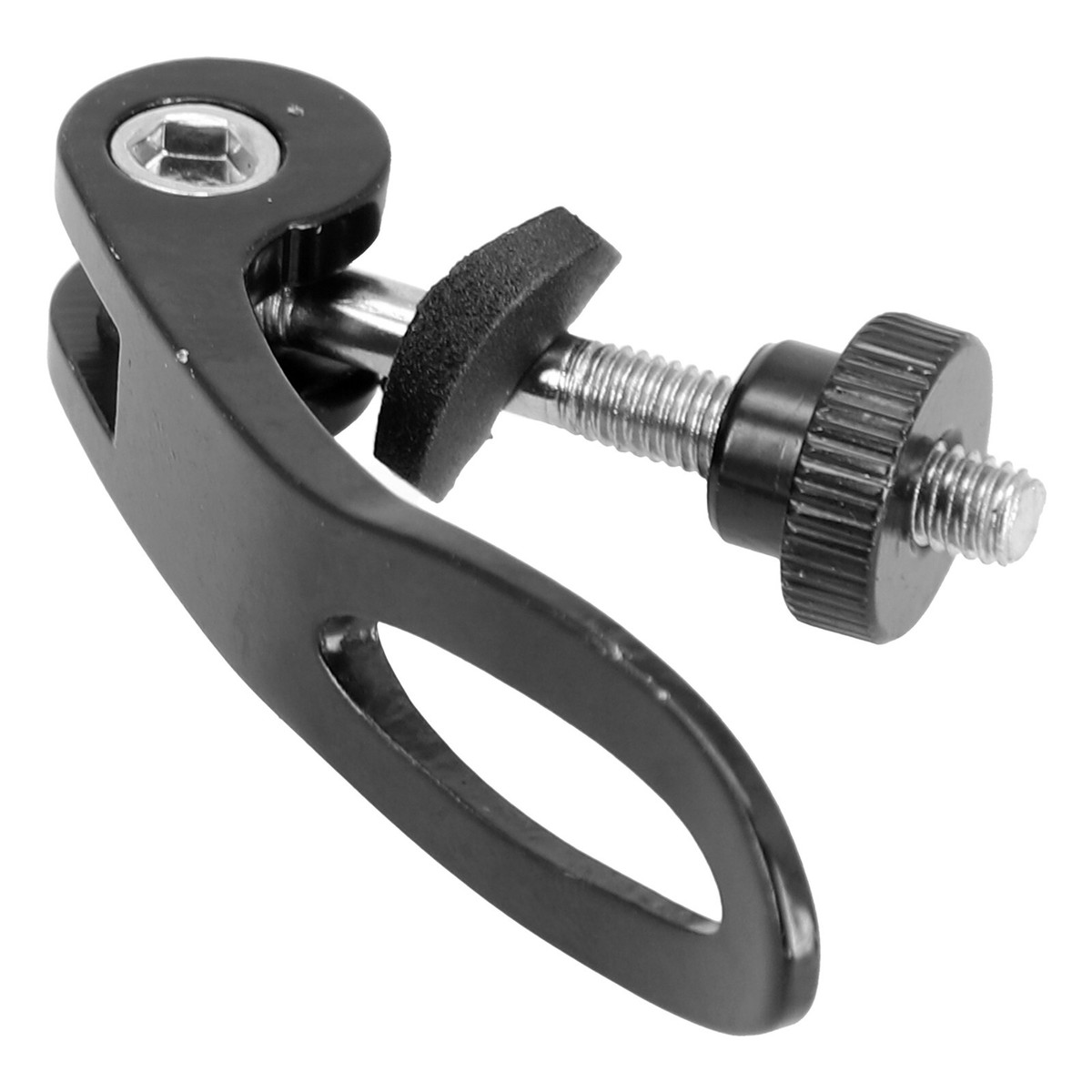 Stem Binder Bolt Cannondale SAVE Seatpost Mounting Bolt And Nut