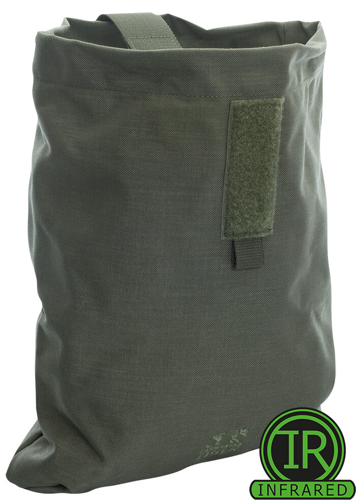 Thumbnail - Tasmanian Tiger Dump Pouch Irr