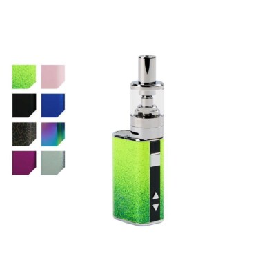 how much is elf bar vape Sensa Vape