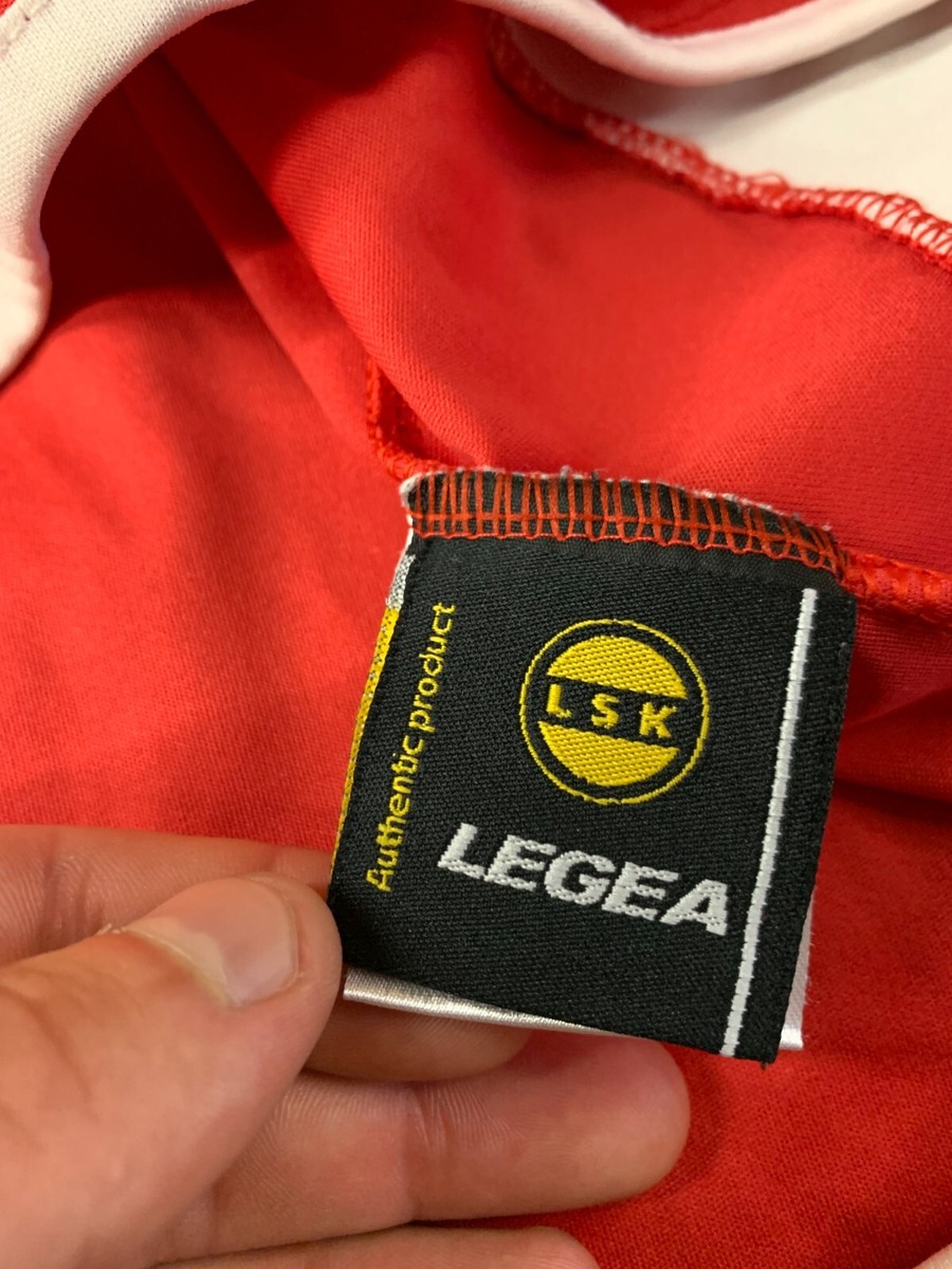Norvège Maillot Extérieur 2024/25 Kit-Bébé Enfant